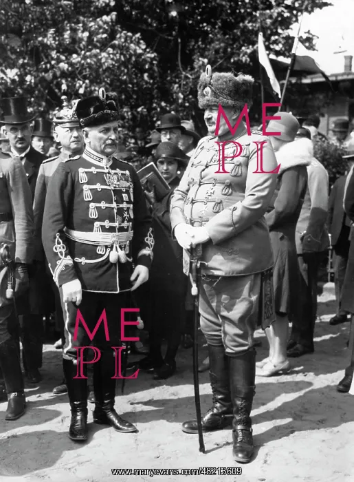 : Eitel-Friedrich : Eitel-Friedrich