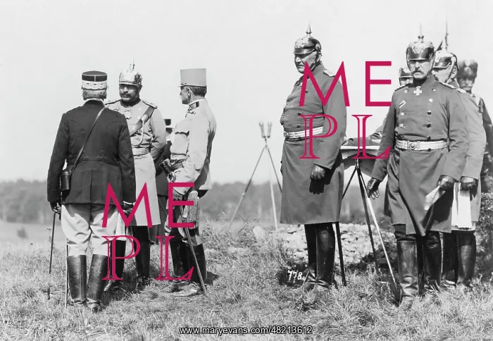 : Eitel-Friedrich : Eitel-Friedrich