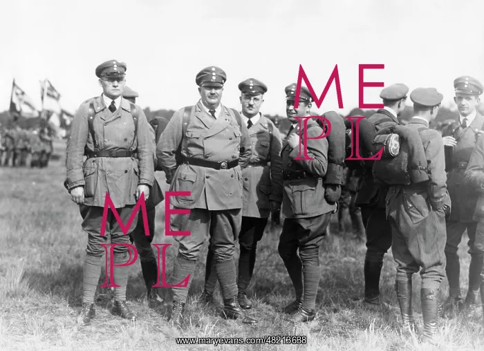 : Eitel-Friedrich : Eitel-Friedrich