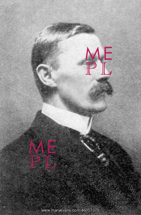 : E.J. E Swayne : E.J. E Swayne