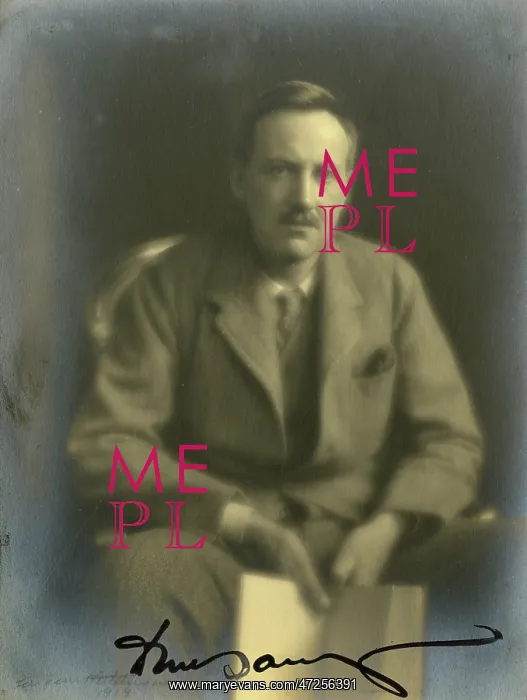 : EJMD PLUNKETT : EJMD PLUNKETT