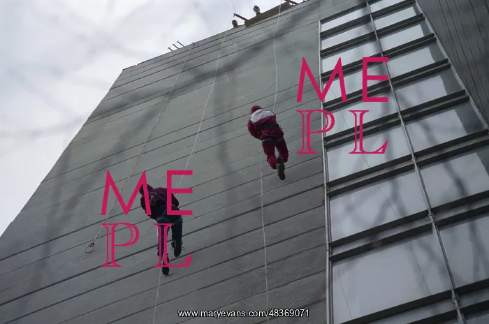 : Ekaterinburg Climbers : Ekaterinburg Climbers
