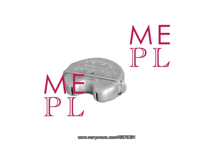 : Ekay Duplex Inhaler : Ekay Duplex Inhaler