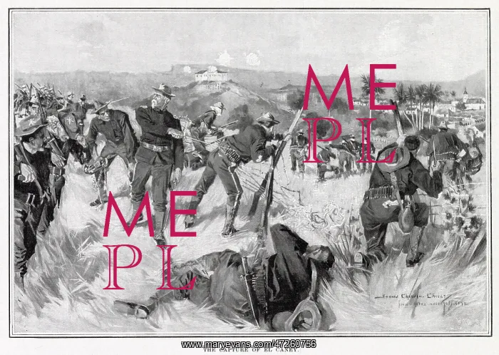 : Us TAKE EL CANEY : Us TAKE EL CANEY