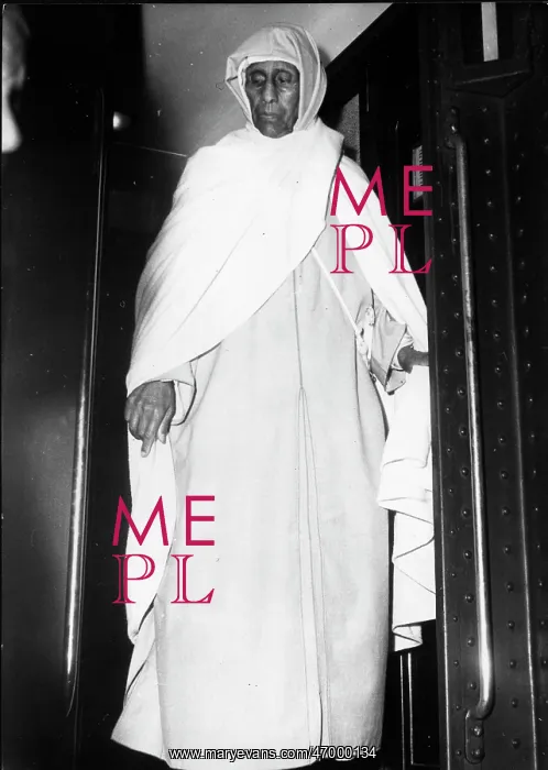 : El Glaoui. EL GLAOUI : El Glaoui. EL GLAOUI