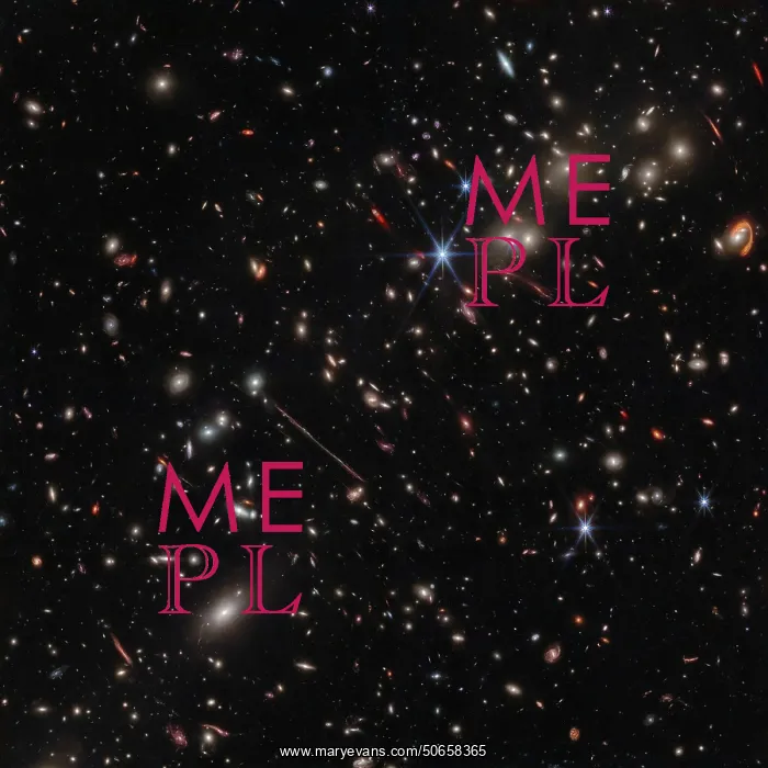 : El Gordo Galaxy Cluster : El Gordo Galaxy Cluster