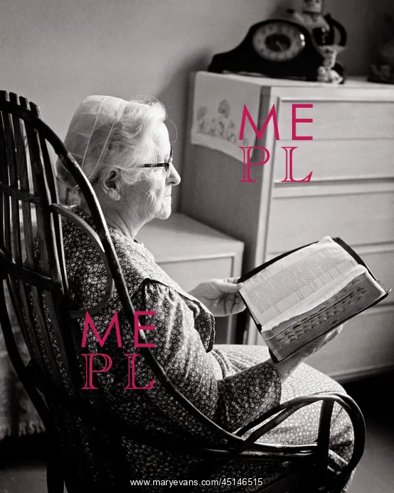 : Elderly Anonymous Unidentified Amish or Mennonite : Elderly Anonymous Unidentified Amish or Mennonite