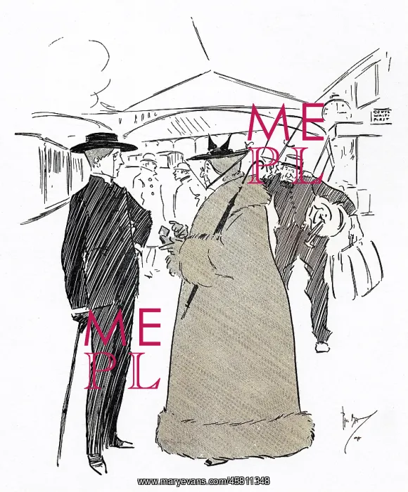 : Elderly lady not overly generous with her tipping : Elderly lady not overly generous with her tipping