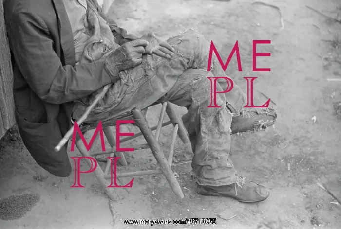 : Elderly - Man - Injury - Poverty : Elderly - Man - Injury - Poverty