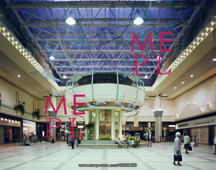 : Eldon Square Shopping Centre, Newcastle Upon Tyne : Eldon Square Shopping Centre, Newcastle Upon Tyne