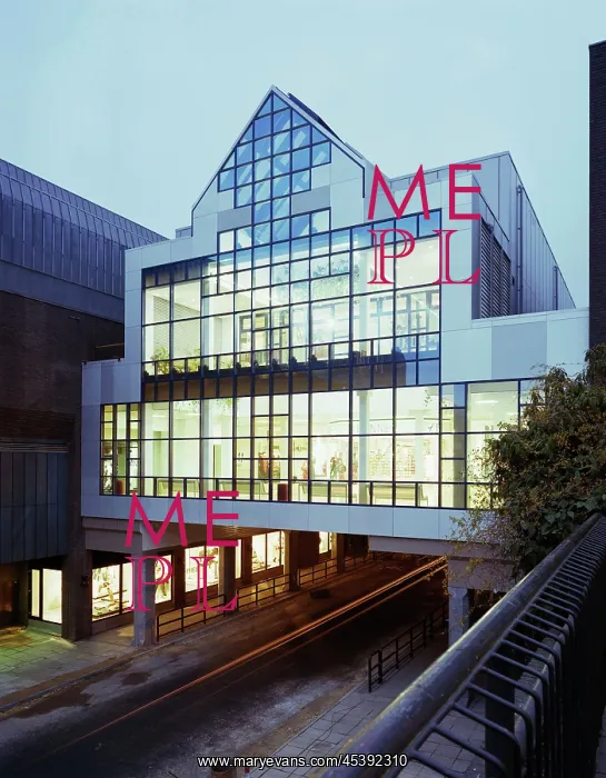 : Eldon Square Shopping Centre, Newgate Street, Newcastle : Eldon Square Shopping Centre, Newgate Street, Newcastle