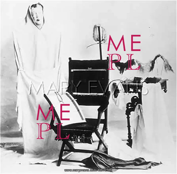 : ELDRED'S APPARATUS : ELDRED'S APPARATUS