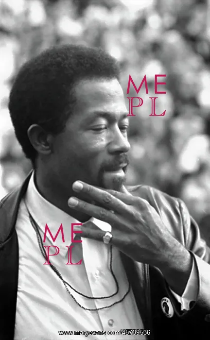 : Eldridge Cleaver - Civil Rights - Social Issues : Eldridge Cleaver - Civil Rights - Social Issues