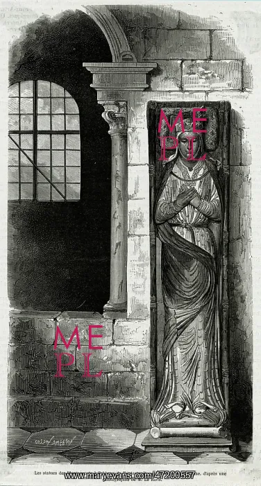 : ELEANOR AQUITAINE : ELEANOR AQUITAINE