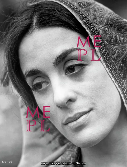 : Eleanor Bron - actress : Eleanor Bron - actress
