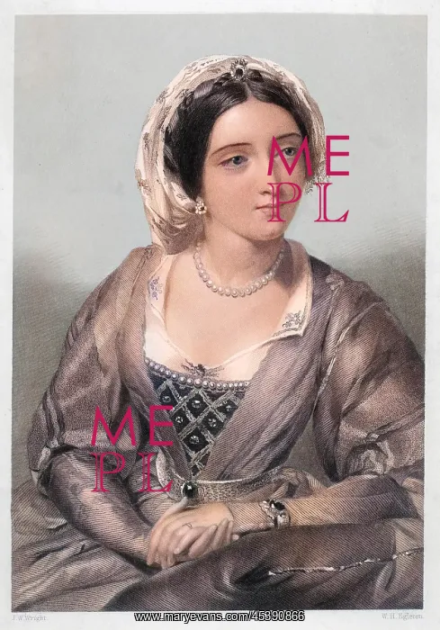 : Eleanor of Castile : Eleanor of Castile