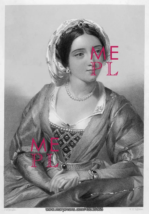 : Eleanor of Castile : Eleanor of Castile