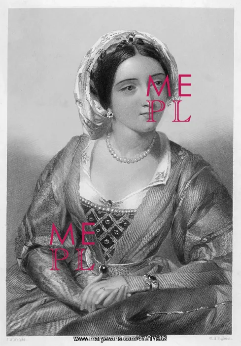 : Eleanor of Castile : Eleanor of Castile