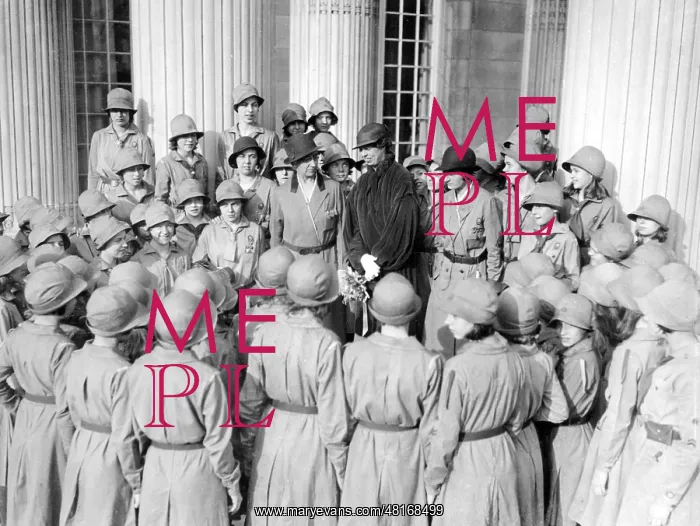 : Eleanor Roosevelt : Eleanor Roosevelt