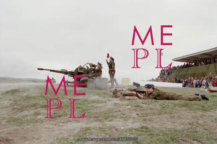 : ?elebration of 50th anniversary of 7th airborne division : ?elebration of 50th anniversary of 7th airborne division
