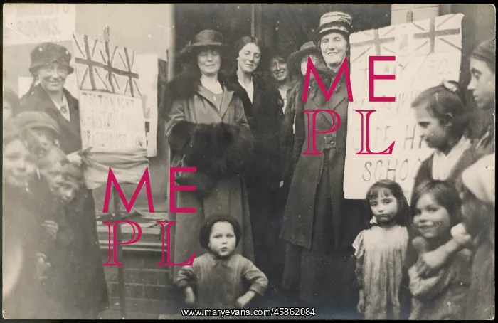 : ELECTION CAMPAIGN : ELECTION CAMPAIGN