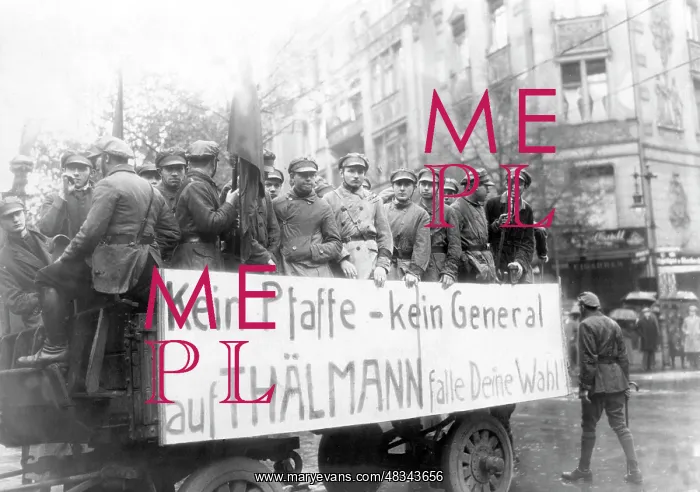 : Election campaign of the Communists on the : Election campaign of the Communists on the