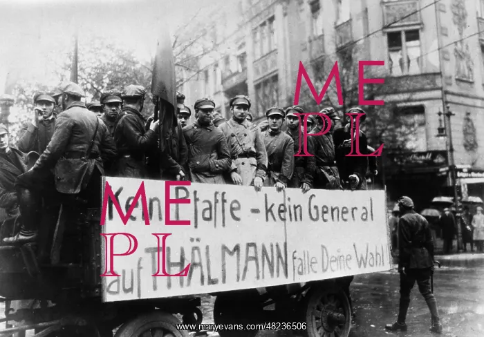 : Election campaign of the German Communist Party, 1925 : Election campaign of the German Communist Party, 1925