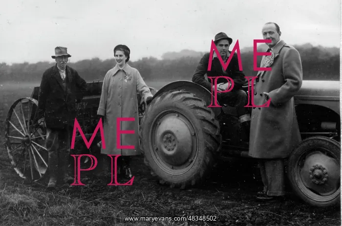 : Election canvassing, Monmouthshire : Election canvassing, Monmouthshire