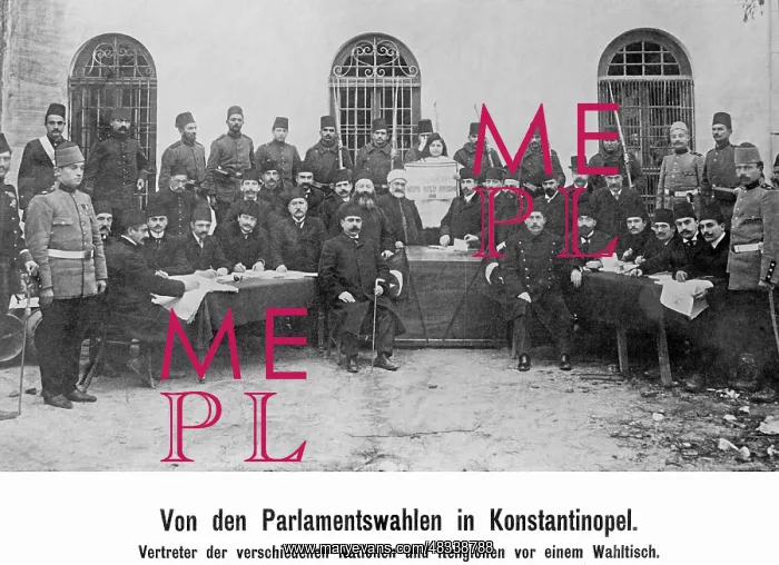 : Election to the House of Representatives in : Election to the House of Representatives in