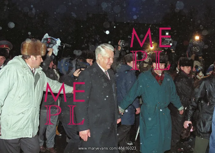 : Elections to Federal Assembly, 1993 : Elections to Federal Assembly, 1993