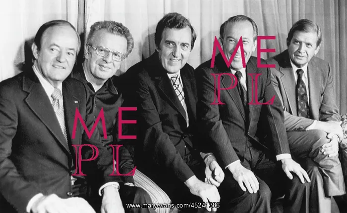 : US Elections. From left: former Vice President ? : US Elections. From left: former Vice President ?
