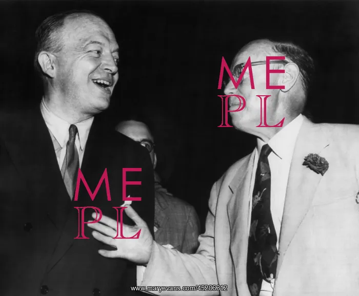 : US Elections. Former Minnesota Governor ? : US Elections. Former Minnesota Governor ?