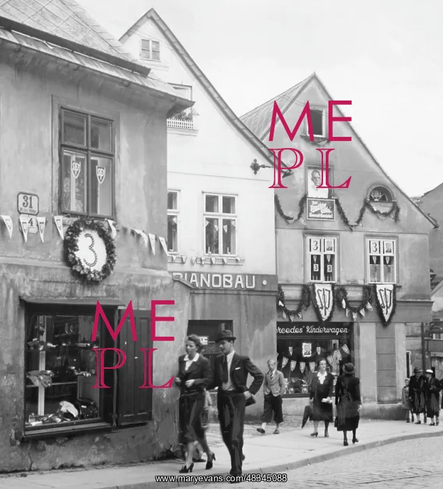 : Elections in Reichenberg, 1938 : Elections in Reichenberg, 1938