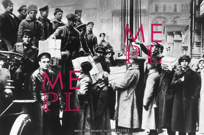 : Elections in Russia, 1917 : Elections in Russia, 1917