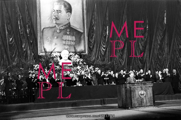 : Elections to the Supreme Soviet of the USSR : Elections to the Supreme Soviet of the USSR