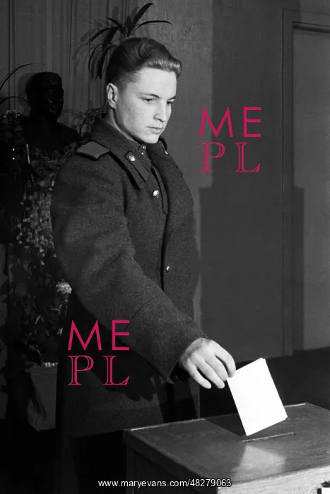: Elections to the Supreme Soviet of the USSR : Elections to the Supreme Soviet of the USSR