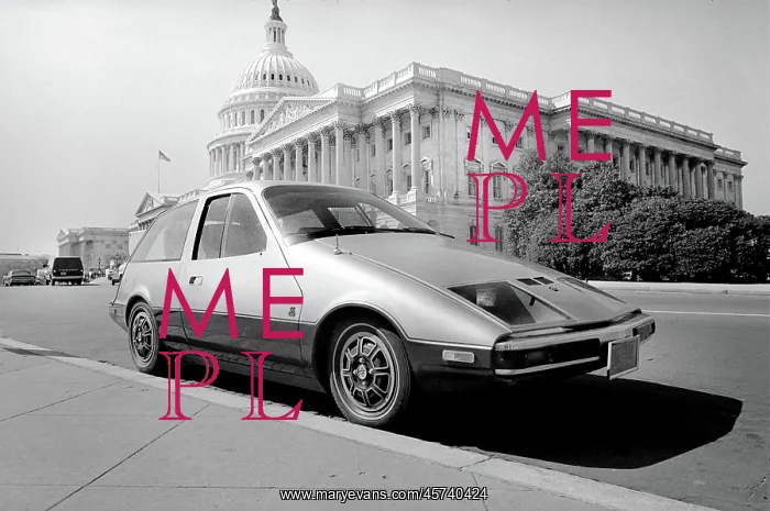 : Electric Car - Environment - Technology - Transportation : Electric Car - Environment - Technology - Transportation