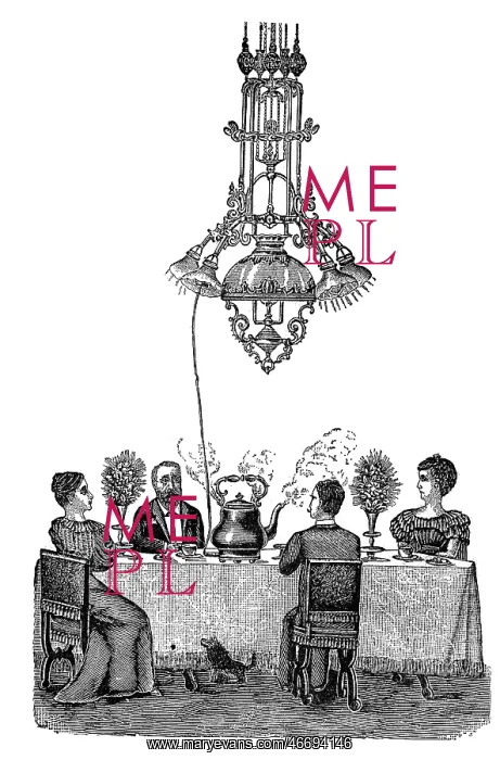 : Electric heatable boiling apparatus, 1902 : Electric heatable boiling apparatus, 1902