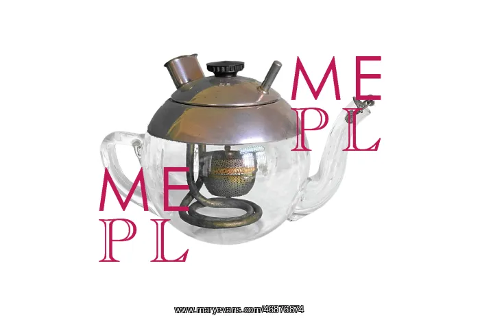 : Electric kettle : Electric kettle