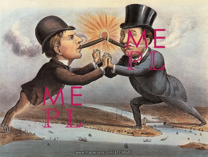 : The Electric Light, Thomas Edison and C.F. Brush : The Electric Light, Thomas Edison and C.F. Brush
