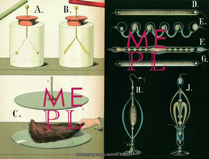  : Electrical Apparatus
