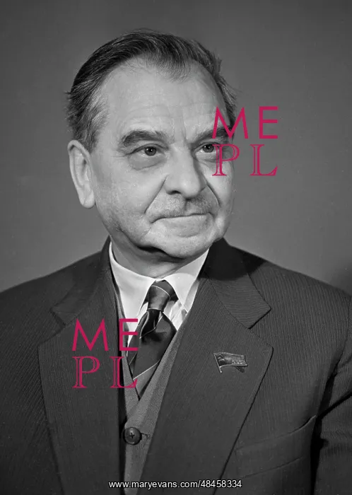 : Electrical engineer Mikhail Kostenko : Electrical engineer Mikhail Kostenko