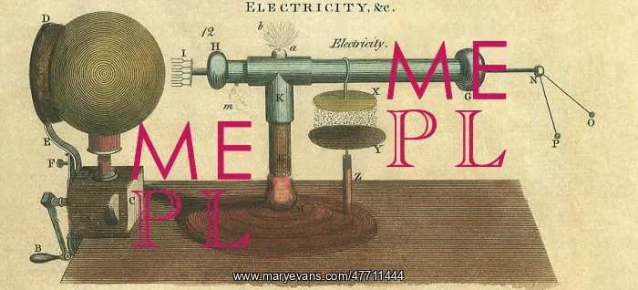 : Electricity, Hydraulics : Electricity, Hydraulics