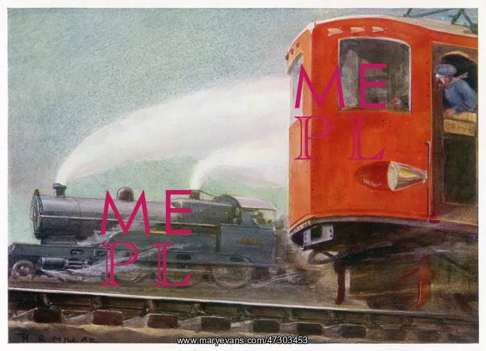 : ELECTRICITY V STEAM : ELECTRICITY V STEAM