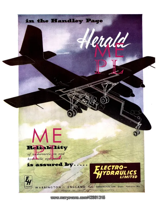 : Electro Hydraulics Aircraft Undercarriages : Electro Hydraulics Aircraft Undercarriages