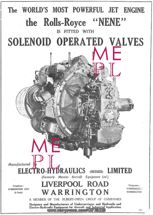 : Electro- Hydraulics Solenoid Valves : Electro- Hydraulics Solenoid Valves