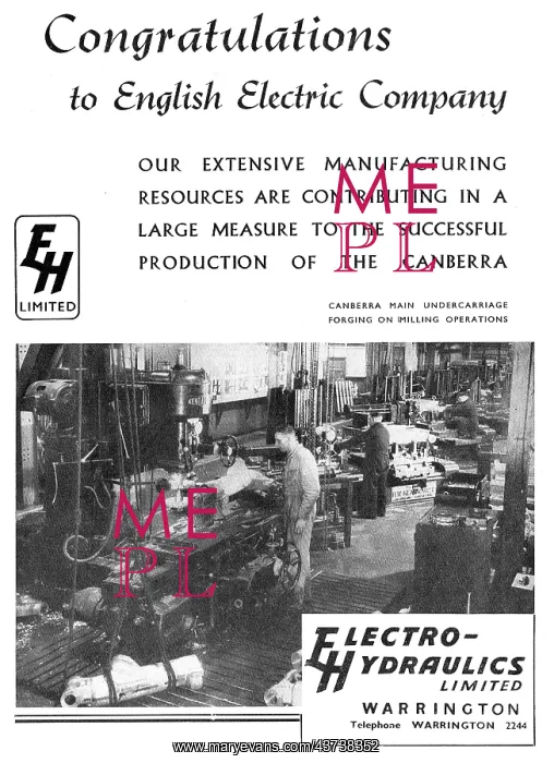 : Electro Hydraulics - Undercarriage : Electro Hydraulics - Undercarriage