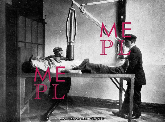 : Electro-magnet : Electro-magnet