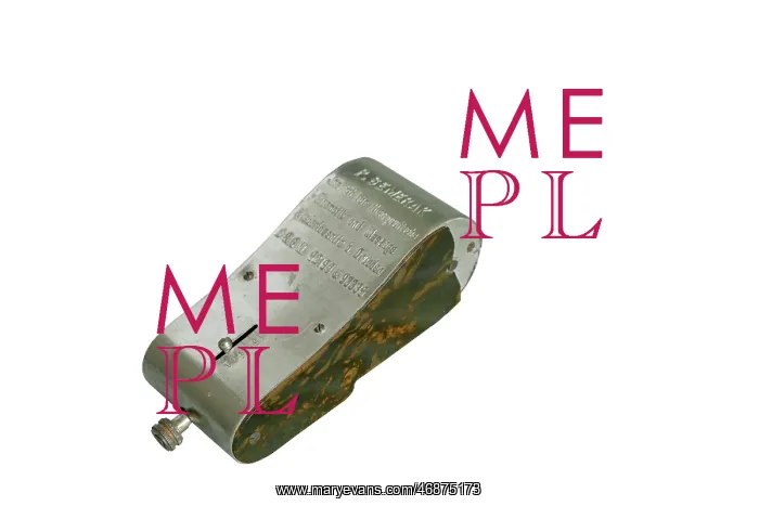 : Electro Static Massager : Electro Static Massager