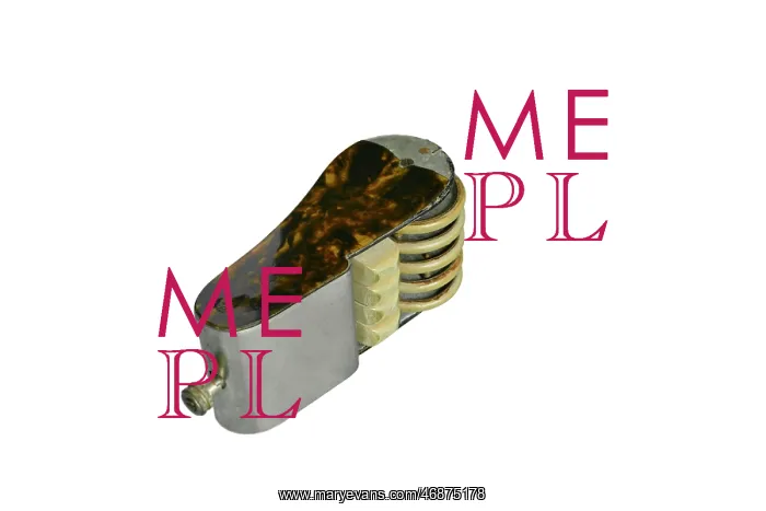 : Electro Static Massager : Electro Static Massager